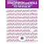 Syncopation and Rolls for the Drum Set - by Ted Reed - 00-17311
