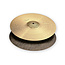 Paiste - 4303914 - 14" Signature Traditionals Medium Light Hi-Hat Bottom