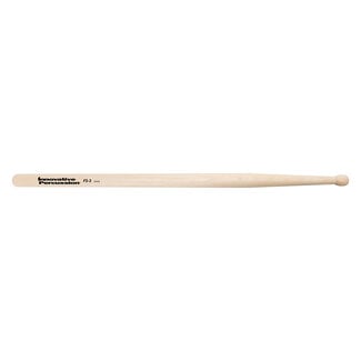 Innovative Percussion Innovative Percussion - FS-3 - Marching Model / Hickory (Formerly The FS-TF) (Discontinued)