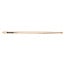 Innovative Percussion - FS-3 - Marching Model / Hickory (Formerly The FS-TF) (Discontinued)