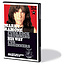 Marky Ramone - Punk Rock Drumming His Way for Beginners - by Marky Ramone - HL14037604