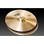 Paiste - 1043815 - 15" Formula 602 Medium Hi-Hat Top