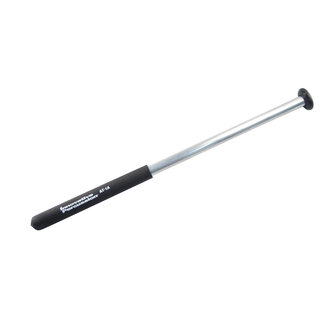 Innovative Percussion Innovative Percussion - AT-1A - Aluminum Shaft Multi-Tom Mallet / Synthetic (Discontinued)