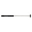 Innovative Percussion - FT-4A - Multi-Tom Mallet / Large Synthetic (Discontinued)