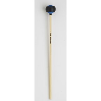 Innovative Percussion Innovative Percussion - ENS10 - Extra Soft Mallets - Rattan (Discontinued)