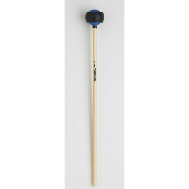 Innovative Percussion - ENS10 - Extra Soft Mallets - Rattan (Discontinued)