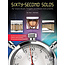 Sixty-Second Solos - by Sean J. Kennedy - 00-41420