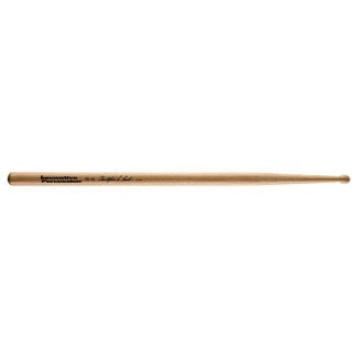 Innovative Percussion Innovative Percussion - CL-1L - Christopher Lamb Model #1 / Laminated Beech