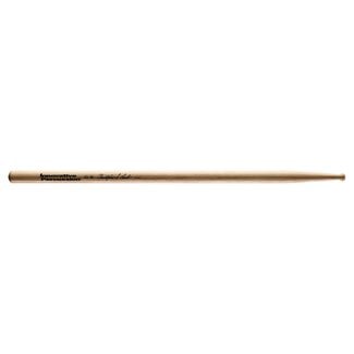 Innovative Percussion Innovative Percussion - CL-3L - Christopher Lamb Model #3 / Laminated Beech