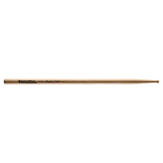 Innovative Percussion - CL-3L - Christopher Lamb Model #3 / Laminated Beech