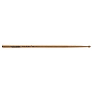 Innovative Percussion Innovative Percussion - CL-4L - Christopher Lamb Model #4 / Laminated Beech