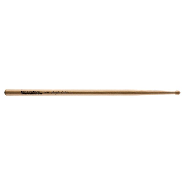 Innovative Percussion - CL-4L - Christopher Lamb Model #4 / Laminated Beech