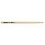 Innovative Percussion - MATT-1 - Matt Billingslea Model / Hickory