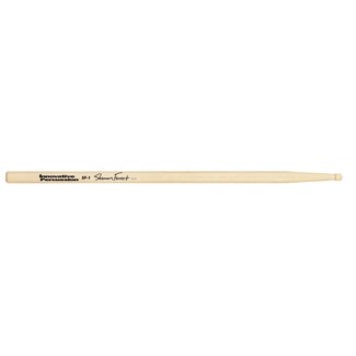 Innovative Percussion Innovative Percussion - SF-1 - Shannon Forrest Model / Hickory