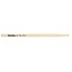 Innovative Percussion - SF-1 - Shannon Forrest Model / Hickory Drumsticks
