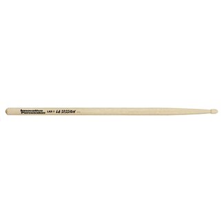Innovative Percussion Innovative Percussion - LAX-1 - L.A. Session Model / Hickory