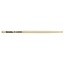 Innovative Percussion - LAX-1 - L.A. Session Model / Hickory