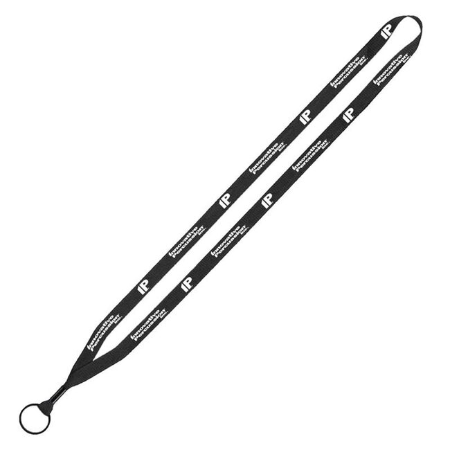 Innovative Percussion - AS2 - Innovative Percussion Lanyard - 3/4 Inch