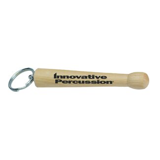 Innovative Percussion Innovative Percussion - DKC-1 - Drumstick Key Chain