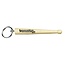 Innovative Percussion - DKC-2 - Drumset Drumstick Key Chain