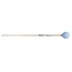 Innovative Percussion - WL4B - Medium Marimba Mallets - Sky Blue Yarn - Birch