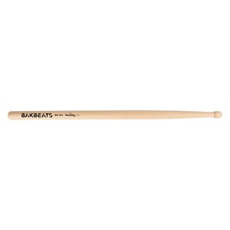 Innovative Percussion Innovative Percussion - BB-MS - Bakbeats Series Marching Model