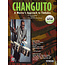 Changuito: A Master's Approach to Timbales - by Changuito (José Luis Quintana) written in collaboration with Chuck Silverman - 00-0111B