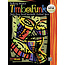 TimbaFunk - by David Garibaldi, Michael Spiro, and Jesús Diaz (Talking Drums) - 00-0117B