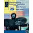 The Drummer's Complete Vocabulary as Taught by Alan Dawson - by The drumming of Alan Dawson, by John Ramsay - 00-0123B