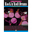 How to Play Rock 'n' Roll Drums - by Ed Hughes and Willard A. Palmer - 00-130
