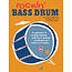 Rockin' Bass Drum, Book 1 - by John Lombardo and Charles Perry - 00-134