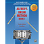 Alfred's Drum Method, Book 1 - by Dave Black and Sandy Feldstein - 00-138