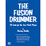 The Fusion Drummer - by Murray Houllif - 00-149