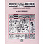 Mirror from Another - by David Friedman - 00-0335B