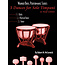 3 Dances for Solo Timpani - by Robert M. McCormick - 00-0459B