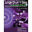 Jungle/Drum 'n' Bass for the Acoustic Drum Set - by Johnny Rabb - 00-0570B