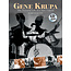 Gene Krupa: The Pictorial Life of a Jazz Legend - by [Gene Krupa] Dr. Bruce H. Klauber - 00-0757B