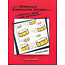 Speed and Endurance Studies - by Nick Ceroli - 00-2715