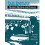 Saul Goodman: Modern Method for Timpani - by Saul Goodman / ed. Roland Kohloff and Gary Werdesheim - 00-11424A
