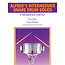 Alfred's Intermediate Snare Drum Solos - by Dave Black and Sandy Feldstein (Corps-Style Solos by Jay Wanamaker) - 00-16929