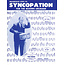 Progressive Steps to Syncopation for the Modern Drummer - by Ted Reed - 00-17308