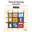 Hand Drumming Essentials - by C. A. Grosso - 00-17326