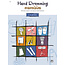 Hand Drumming Ensembles - by C. A. Grosso - 00-17327