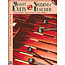 Mallet Duets for the Student & Teacher, Book 1 - by Karen Ervin Pershing - 00-19607