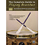 The Complete Guide to Playing Brushes - by Florian Alexandru-Zorn - 00-20134US
