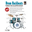 Drum Backbeats Encyclopedia - by John Thomakos - 00-20401