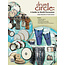 Drum Circle: A Guide to World Percussion - by Chalo Eduardo and Frank Kumor - 00-20609