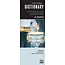 Drum Rudiment Dictionary - by Jay Wanamaker - 00-20639