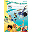 Alfred's Kid's Drumset Course - by Dave Black and Steve Houghton - 00-24406