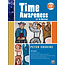 Time Awareness for All Musicians - by Peter Erskine - 00-24438